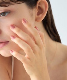 New Item "Mirrorcut chain"