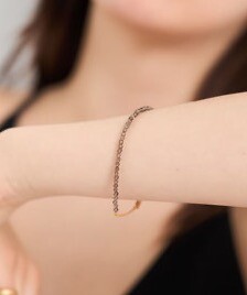 Summer 2025 Collection "Bracelet"