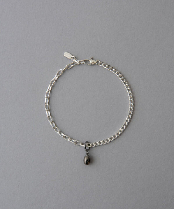 Winter 2022 Collection "Share Bracelet"