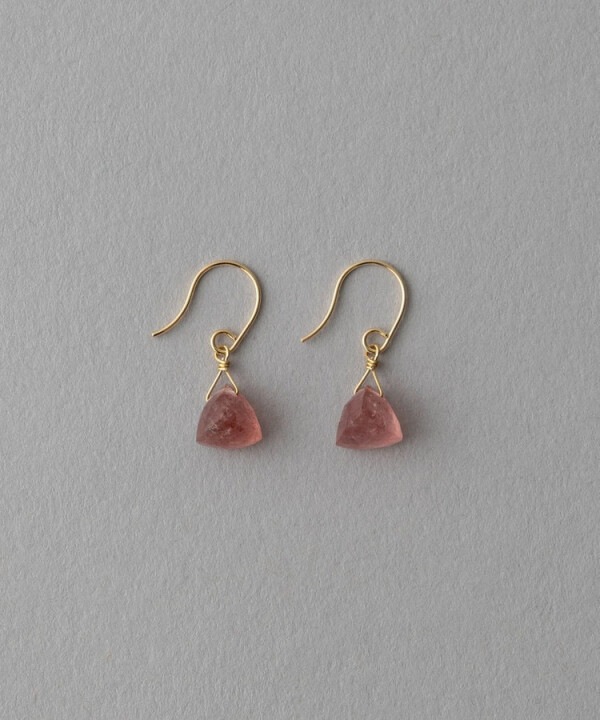 New Collection in September