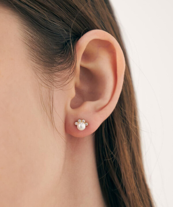 "Happy Come-Come" Collection