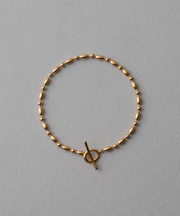 Share Bracelet