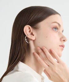 Shade Cuff