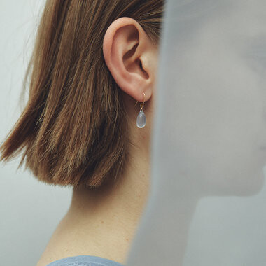 Spring 2026 Collection "Swing Drop"