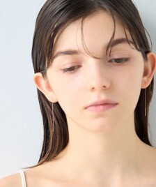 New Item "Mirrorcut chain"