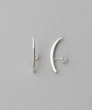Flow Pierce　Collection