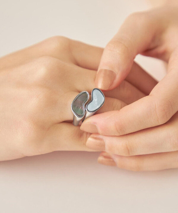 simplify summer 2024