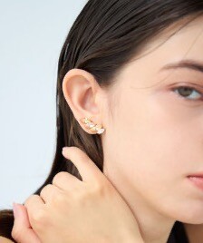 Ear Clip