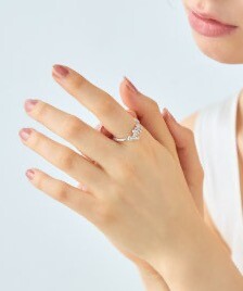 Spring 2026 Collection "Polka Dot" 