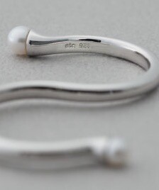 "Blanc" Collection