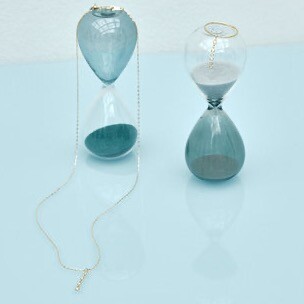  Spring 2026 Collection "Dew"