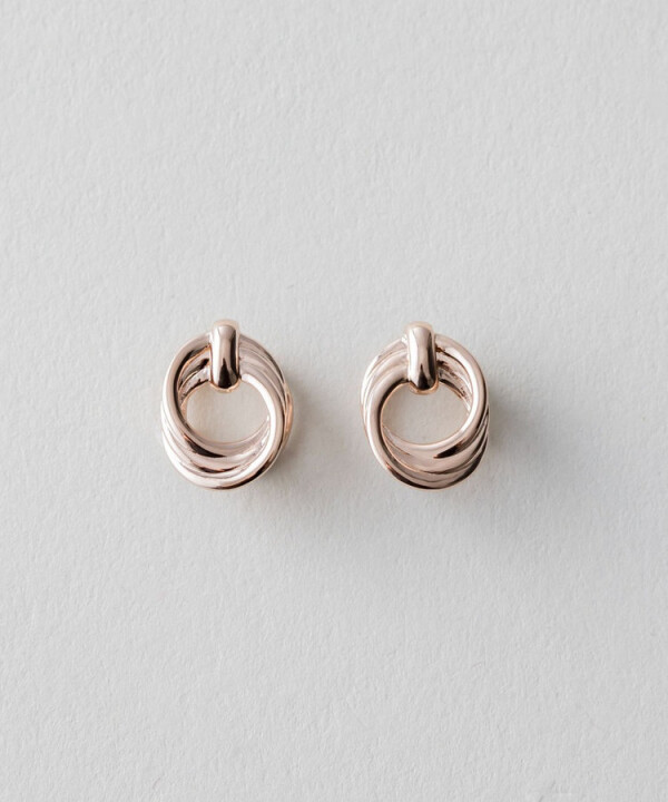 Loop Earring
