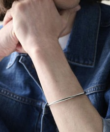 Bangle