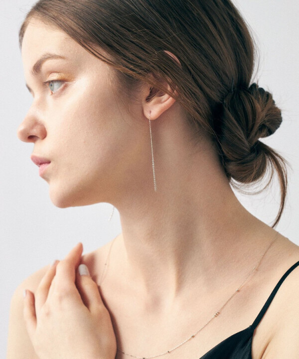 American Pierce