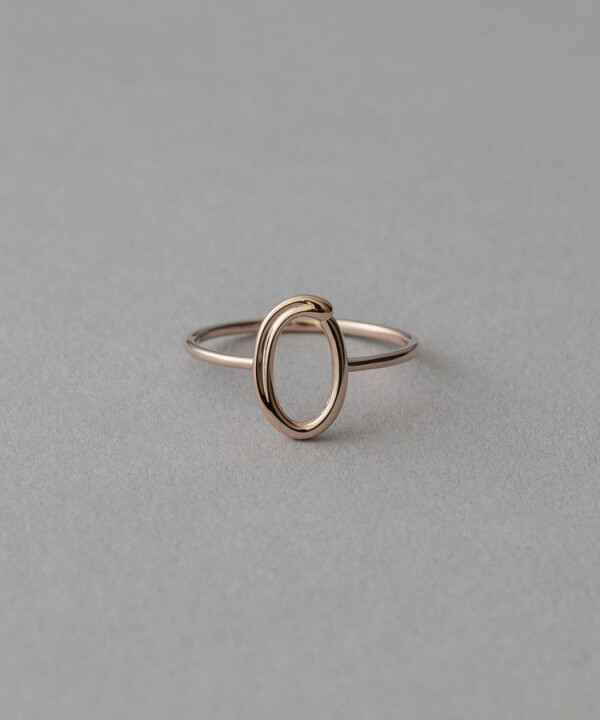 Autumn 2023 Collection "ThinkMood"