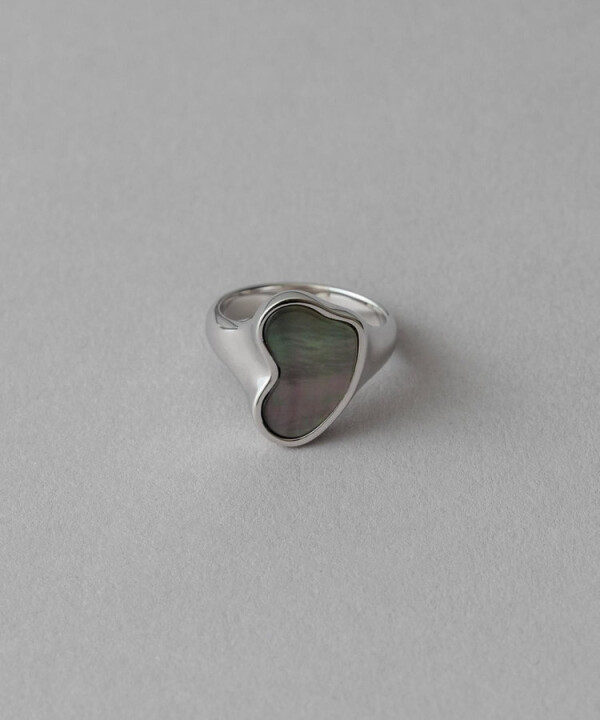 simplify summer 2024