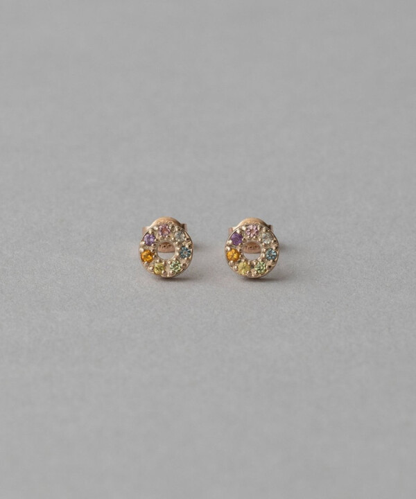 Recommend "Rainbow" Collection