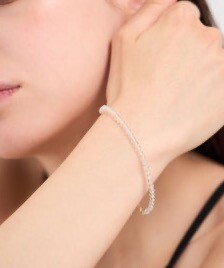 Summer 2025 Collection "Bracelet"