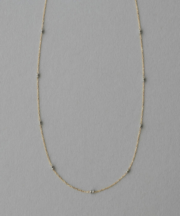 "e-Grain" Collection - bicolor-