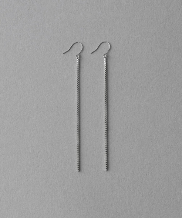 Chain Pierce