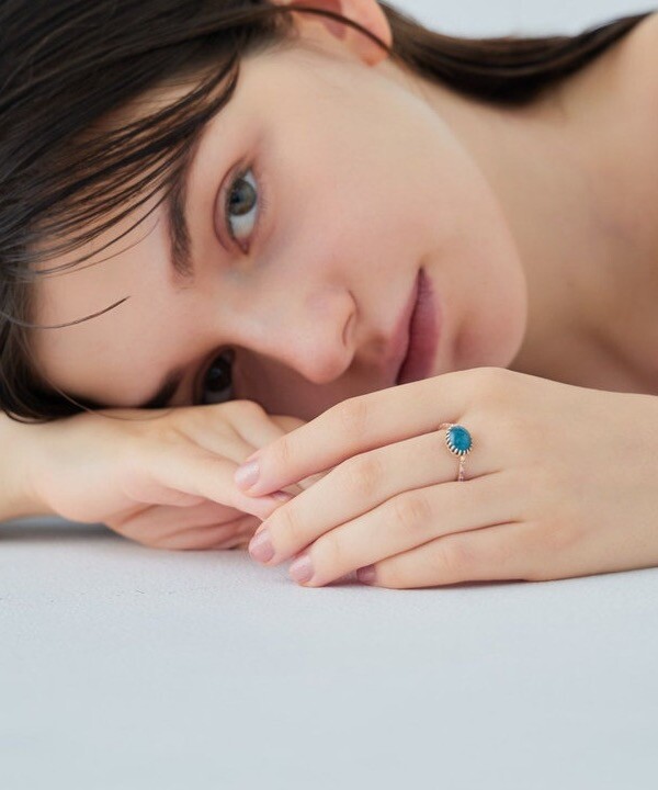 "My Precious" Collection