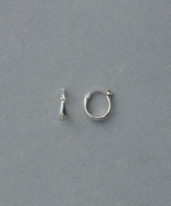 Hoop Pierce