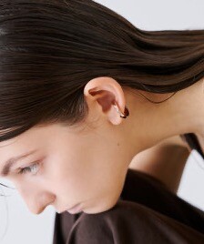 Ring Cuff