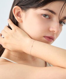 New Collection "Layered"