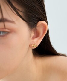 Winter 2025 [Winter Treat｜VERY MERRY]