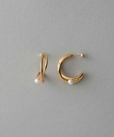 New Collection in June