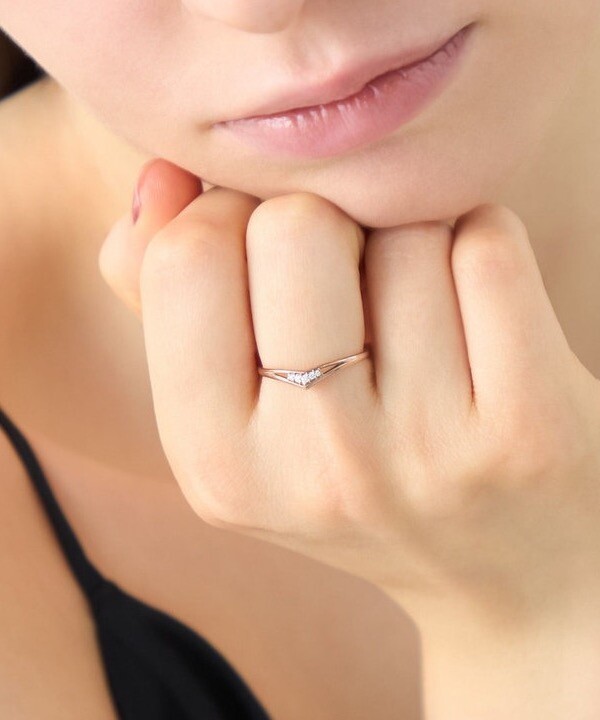 "Moon lit" Collection