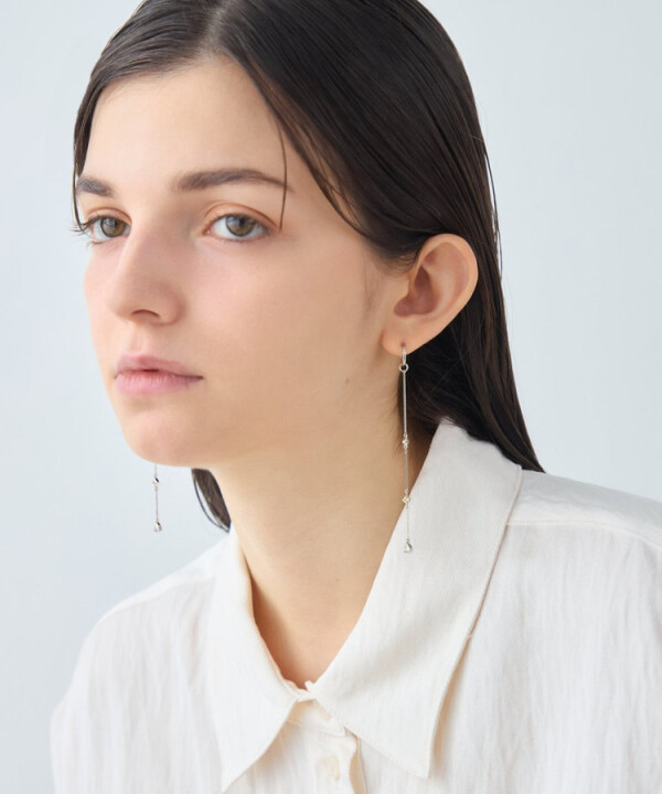 Summer 2026 Collection "Secret Glimmer”
