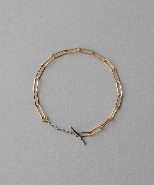 Share Bracelet