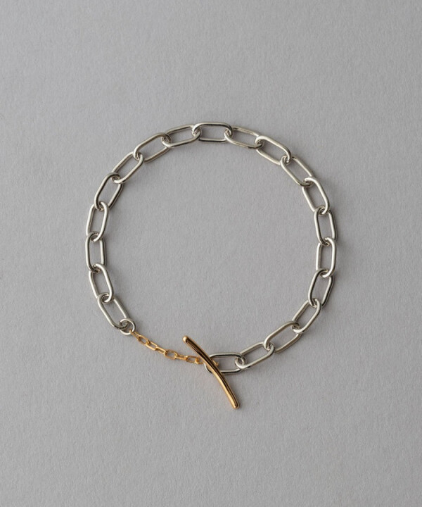Share Bracelet