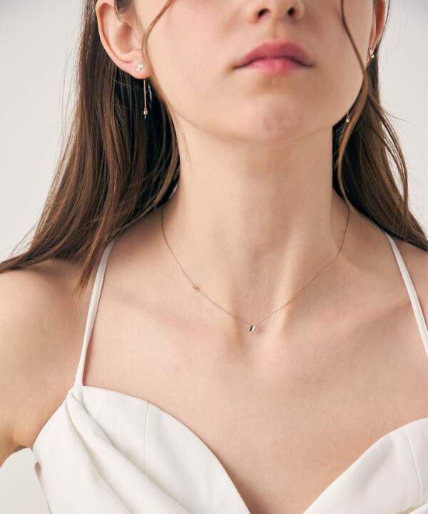 Cherry Blossom Collection