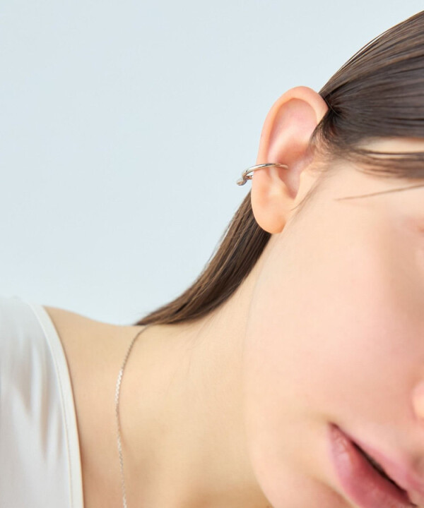 Spring 2026 Collection "Asymmetry"