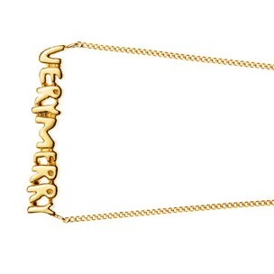 Winter 2025 [Winter Treat｜VERY MERRY]