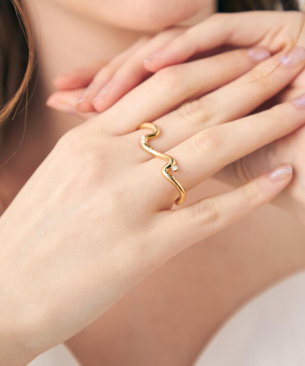 "Happy Come-Come" Collection