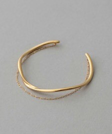 Bangle