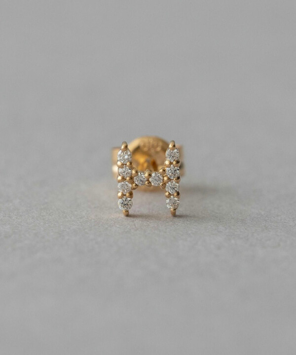 New Collection "Lettered"