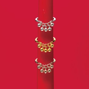 Winter 2025 "VERY MERRY" -Jingle Bells-