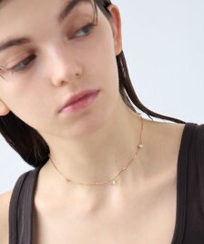 Pre Spring 2026 "Fortune"