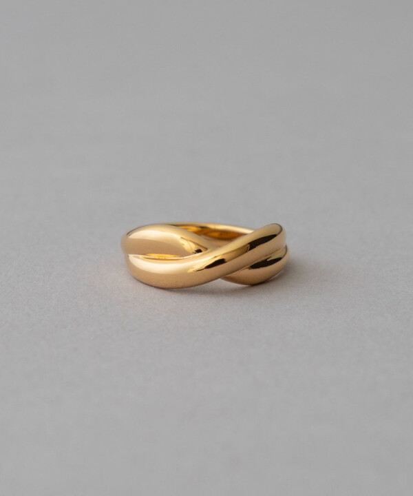Spring 2023 Collection "Pinky Ring"
