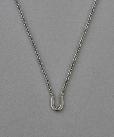 Pair Necklace Collection