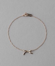 ribbon motif
