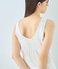 Spring 2026 Collection "Asymmetry"