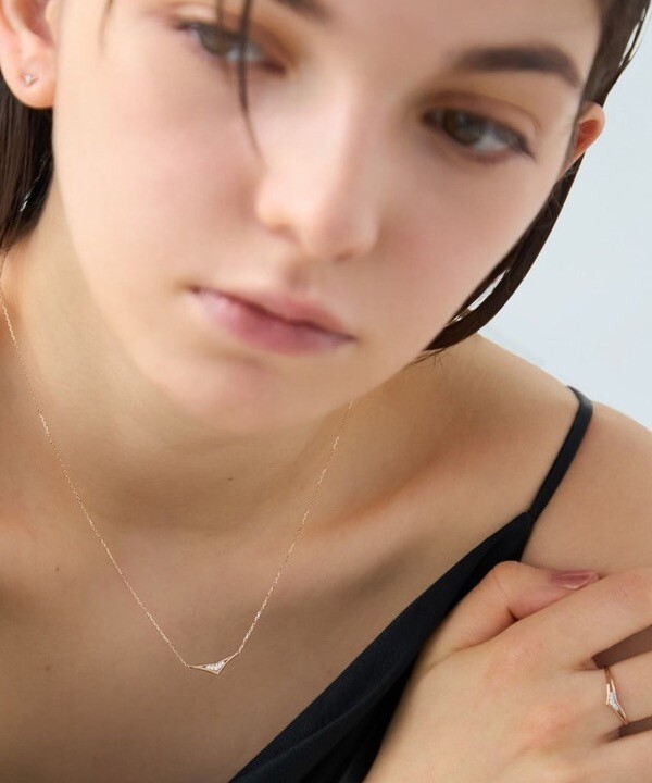 "Moon lit" Collection