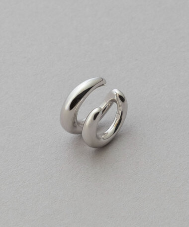 New Collection "Peak Cuff"