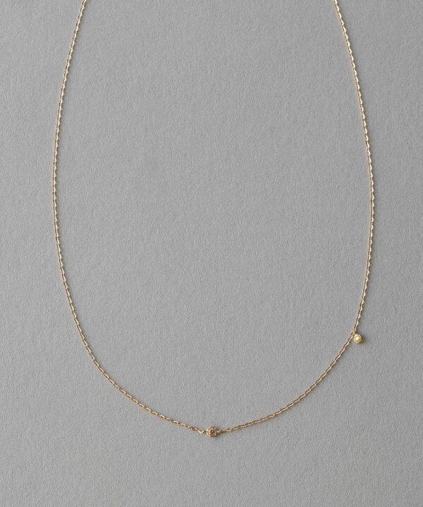 【Pre-Order】K10 Jewelry - Winter Treat 2023 "To the Light"