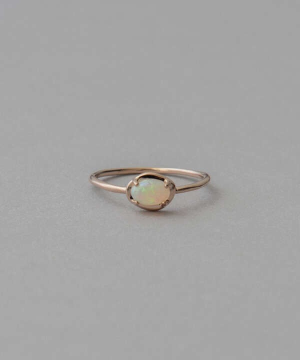 Opal  Collection